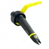 Image de Ortofon Concorde Club MK2