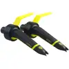 Image de Ortofon Concorde MKII Twin Club