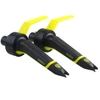 Image de Ortofon Concorde Club MKII Twin