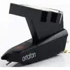 Image de Hifi Om 5S