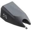 Image de Ortofon Aiguille 5 S pour Om 5 S/Om 5E - Original