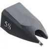 Image de Hifi Stylus 5S