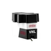Image de Ortofon Cellule VNL - 3 Diamants