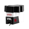 Image de Ortofon Cellule VNL Single