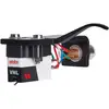 Image de Ortofon VNL Premounted Single Pack sur porte-cellule SH-4