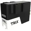 Image de Ortofon VNL TRIX cellule DJ à haut rendement