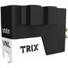 Image de VNL TRIX