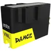 Image de Ortofon VNL DANCE cellule DJ à haut rendement