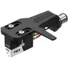 Image de Ortofon VNL TRIX Premounted cellule DJ à haut rendement sur porte-cellule SH-2