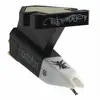 Image de Ortofon OM Q.Bert Single cellule