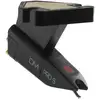 Image de OMPRO-s