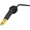 Image de Ortofon Concorde MkII Elite cellule DJ