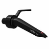 Image de Ortofon Concorde 5E