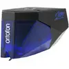 Image de Hifi 2M Blue