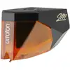 Image de Hifi 2M Bronze