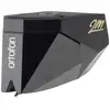 Image de Hifi 2M Black