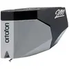 Image de Ortofon 2M 78 Moving Magnet Gomme-laque Cartouche