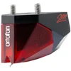 Image de Ortofon 2M Red Verso Cellule MM