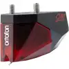 Image de Hifi 2M Red Verso
