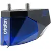 Image de Hifi 2M Blue Verso