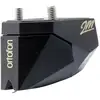 Image de Hifi 2M Black Verso
