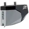 Image de Hifi 2M 78 Verso