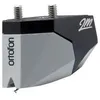 Image de Cellule Ortofon 2M 78 Verso en occasion ou reconditionné