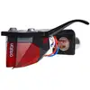 Image de Hifi 2M Red Premounted
