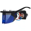 Image de Hifi 2M Blue Premounted