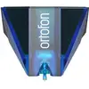 Image de Hifi 2MR Blue