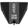 Image de Hifi 2MR Black LVB 250
