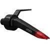 Image de Hifi Concorde Music Red