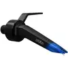 Image de Hifi Concorde Music Blue