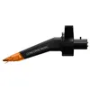 Image de Cellule Ortofon Concorde Music avec Diamant Fine Line Bronze en occasion ou reconditionné