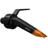 Image de Hifi Concorde Music Bronze