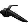 Image de Hifi Concorde Music Black
