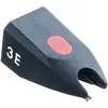Image de Ortofon Aiguille 3E pour Om 3E - Original