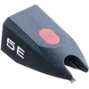 Image de Ortofon Stylus 5E