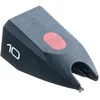 Image de Ortofon Stylus 10 - Aiguille de Rechange pour Om 10, Super Om 10, OMB 10 et OMP 10 - Diamant elliptique