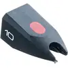Image de Hifi Stylus 10