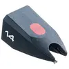 Image de Ortofon Stylus 14 pour TM 14U - Aiguille