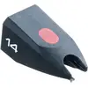 Image de Hifi Stylus 14