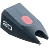 Image de Ortofon Stylus 20