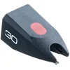 Image de Ortofon Stylus 30