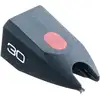 Image de Hifi Stylus 30