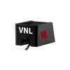 Image de Ortofon Diamant Cellule VNL 2