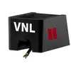 Image de Stylus VNL 2 - Diamant Cellule VNL 2