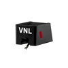 Image de Ortofon Diamant Cellule VNL 1