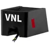 Image de Stylus VNL 1 - Diamant Cellule VNL 1