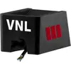 Image de Ortofon Stylus VNL III pour cellule VNL (précis)